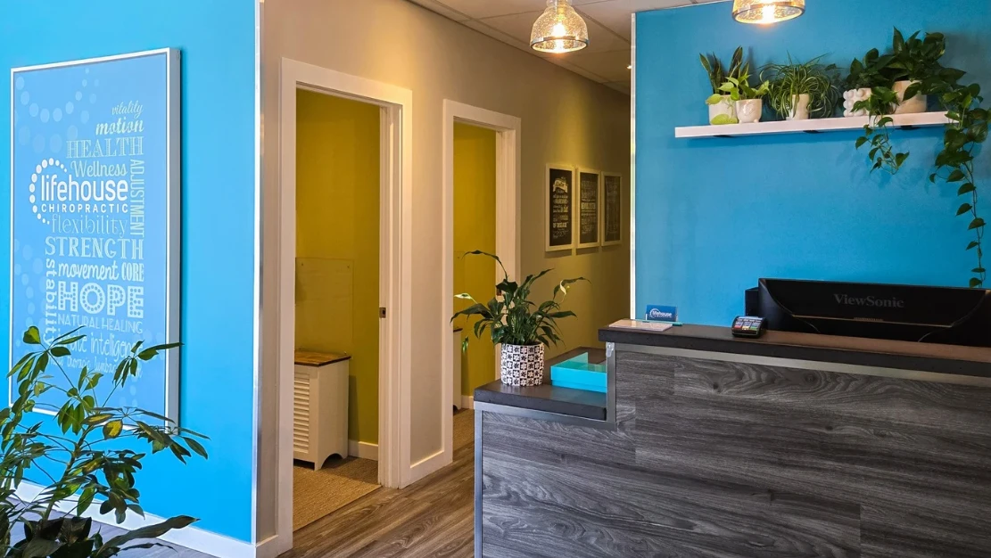 lifehousechiropractic_img23