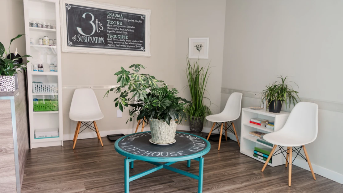 lifehousechiropractic_img24