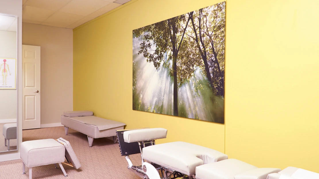 lifehousechiropractic_img28