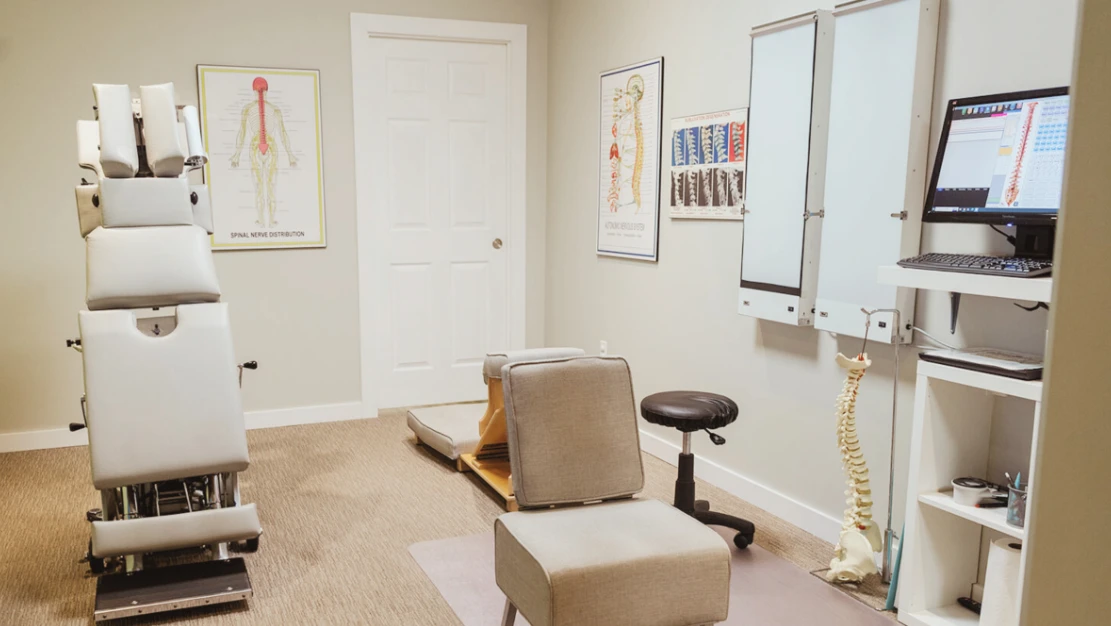 lifehousechiropractic_img29