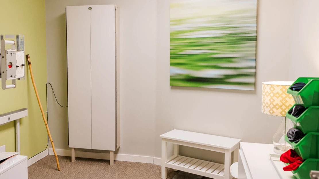 lifehousechiropractic_img30