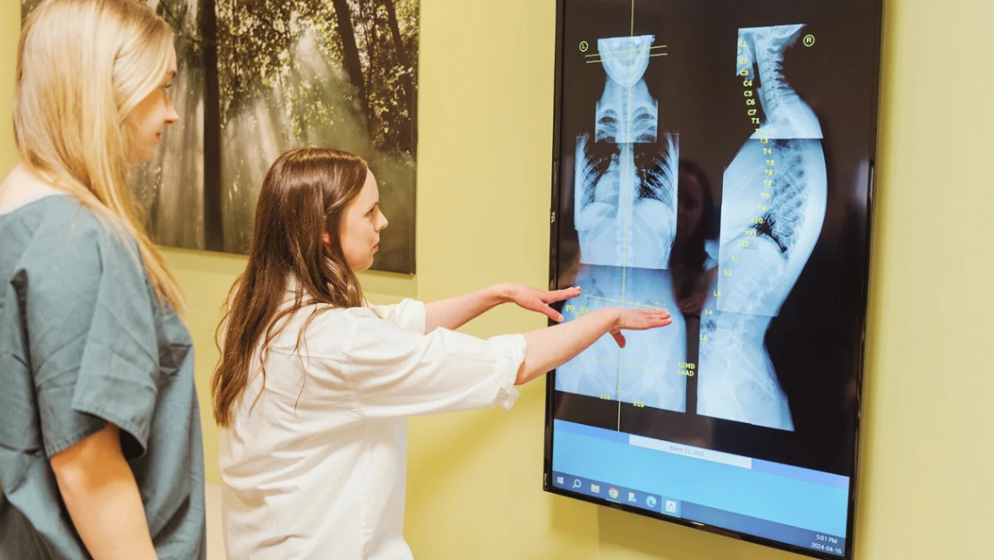 lifehousechiropractic_img31