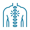 spine icon